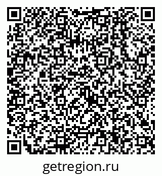 79638504231