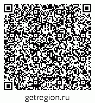 79638504238