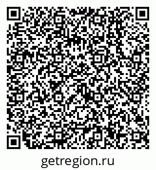 79638504239