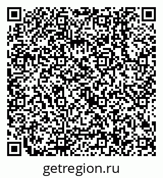 79638504240