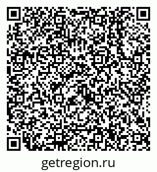 79638504241