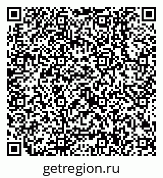 79638504242