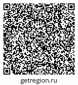 79638504244