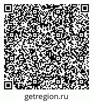 79638504248