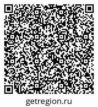 79638504257