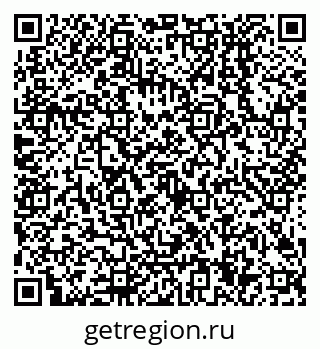 79638504258
