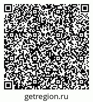 79638504265
