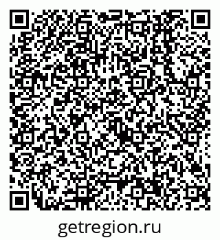 79638504266