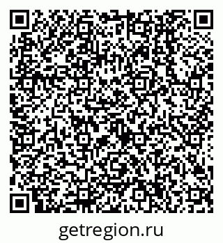 79638504267