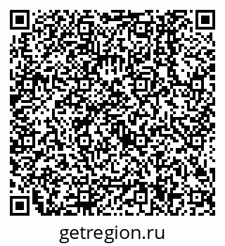 79638504269