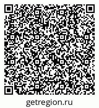 79638504272