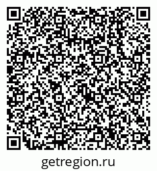 79638504273