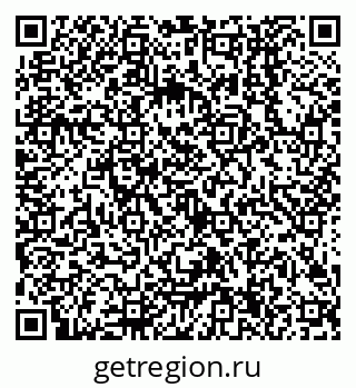 79638504274