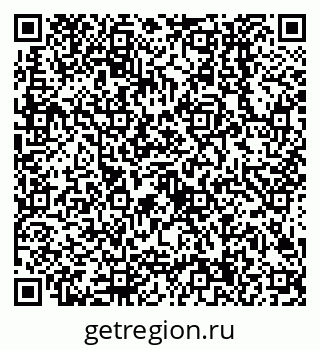 79638504276