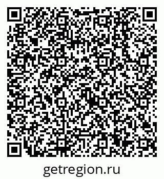 79638504278