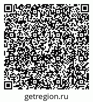 79638504283