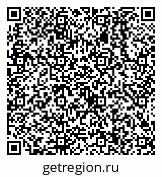 79638504284