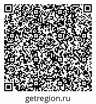 79638504287