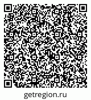 79638504289