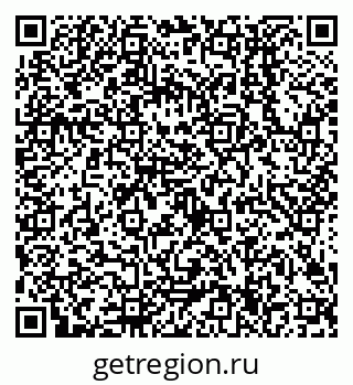 79638504291