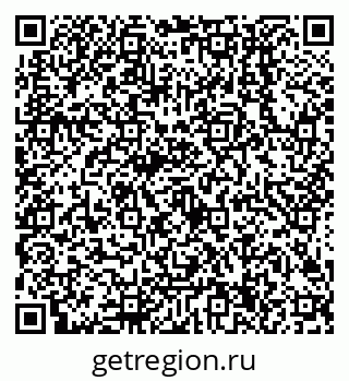 79638504294