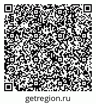 79638504296