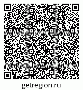 79638504298