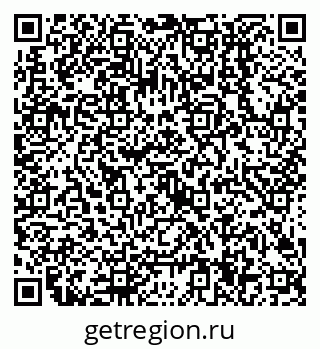 79638504299