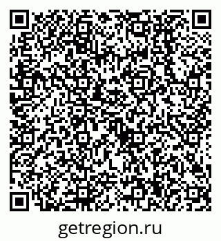79638504302