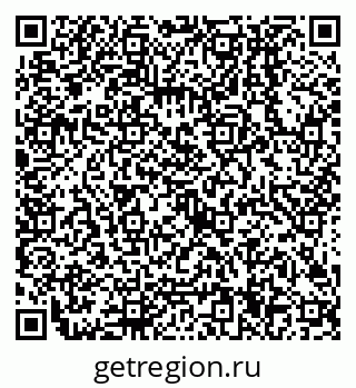 79638504309