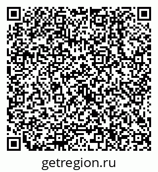 79638504311