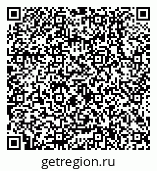79638504315