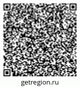 79638504316