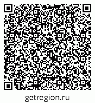 79638504317