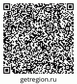 79638504328