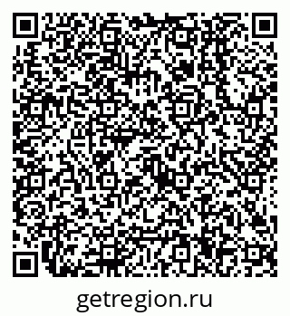 79638504329