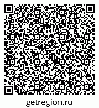 79638504331