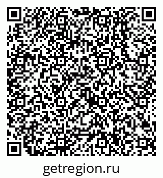 79638504333