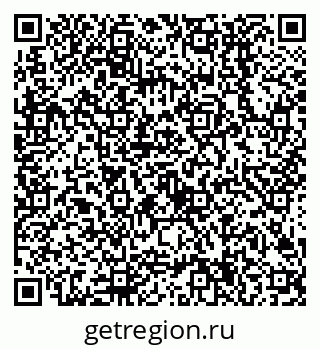 79638504337
