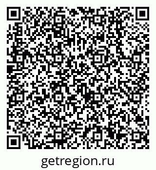79638504338
