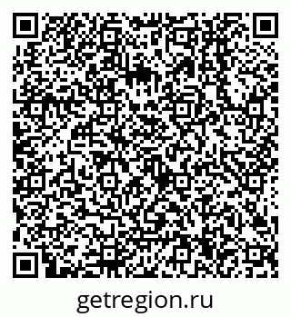 79638504340