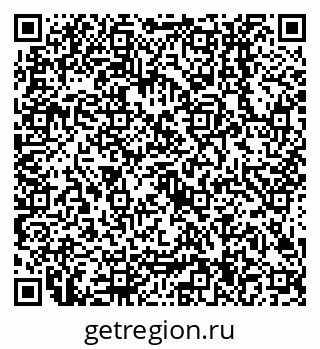 79638504341