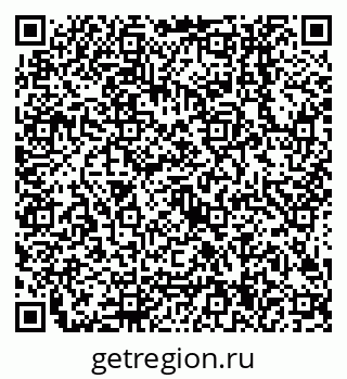 79638504342