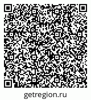 79638504344