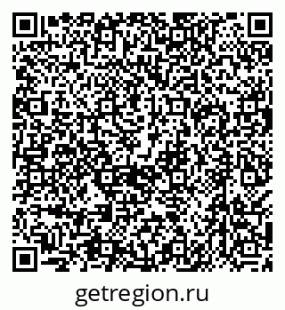 79638504345