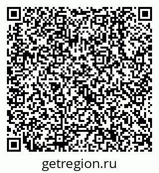79638504346