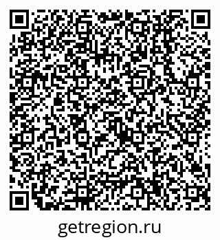 79638504347