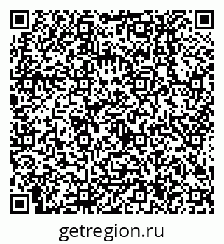 79638504350
