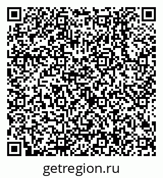79638504352