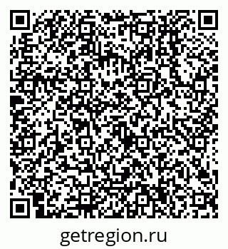 79638504357
